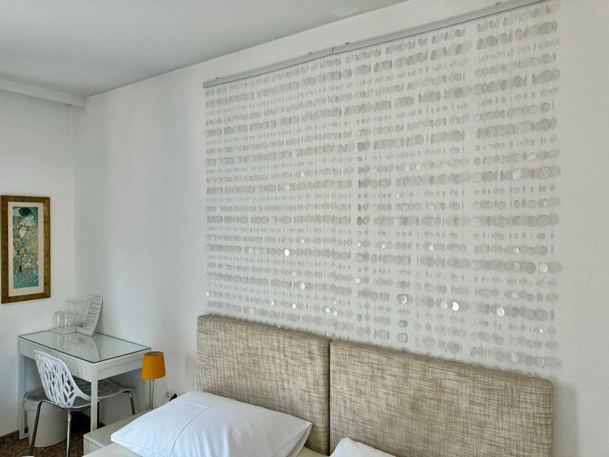 Boutique Hotel Oase Bad Ischl Dış mekan fotoğraf