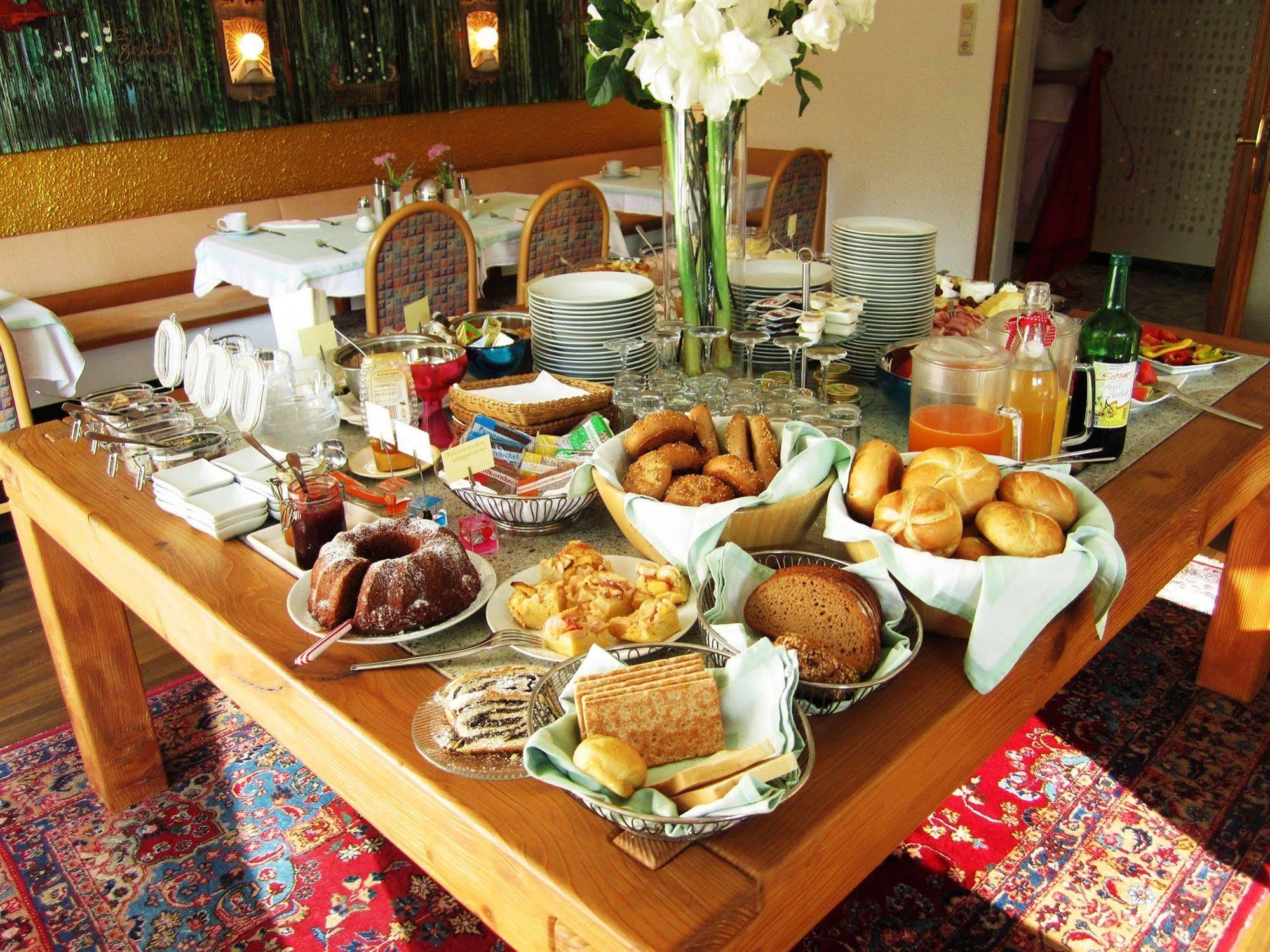 Boutique Hotel Oase Bad Ischl Dış mekan fotoğraf