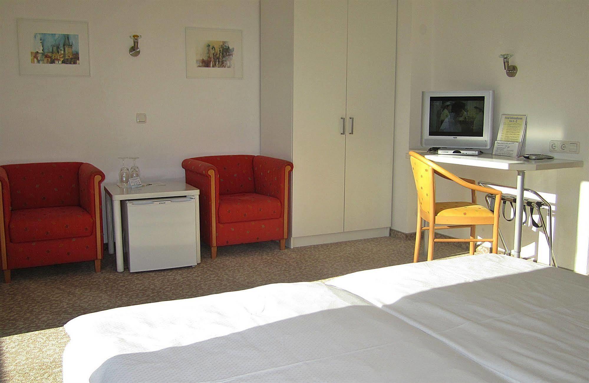 Boutique Hotel Oase Bad Ischl Dış mekan fotoğraf